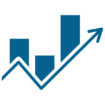 Finance icon
