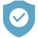 Shield icon