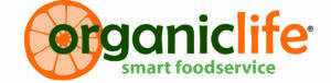 Organiclife