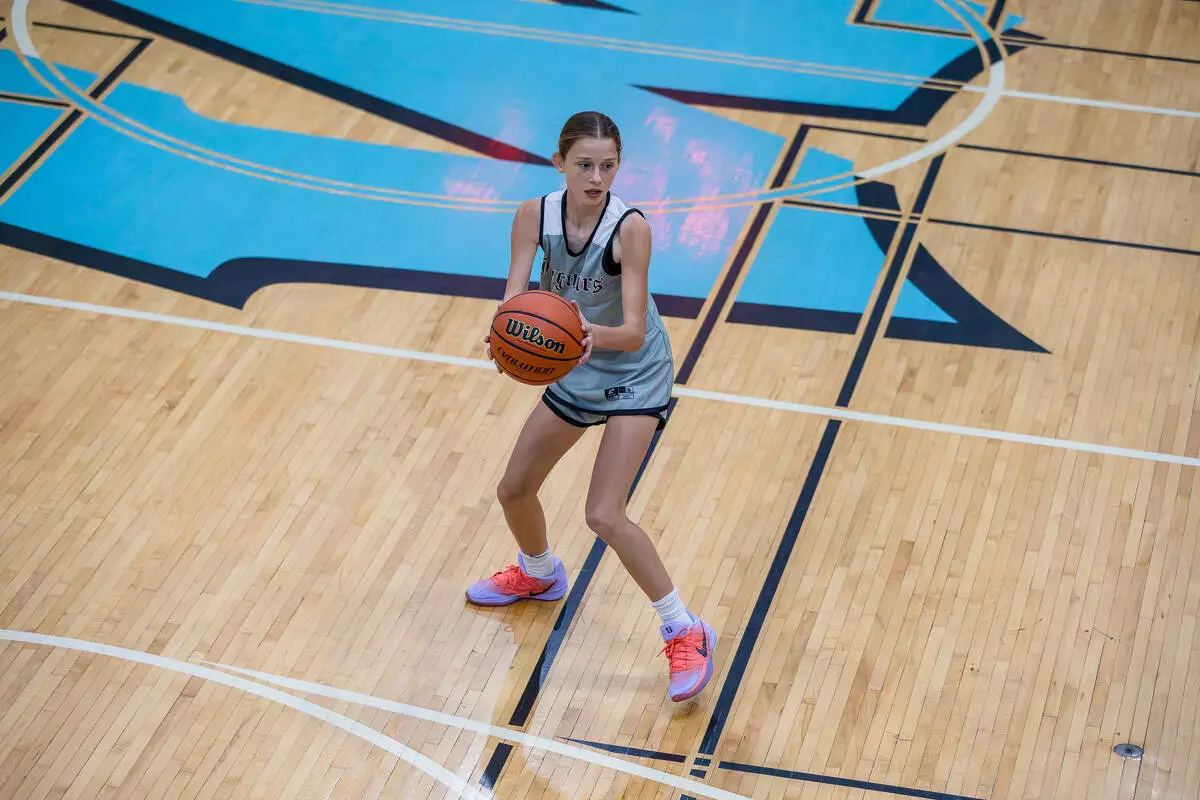 シェシェ　バスケット SURFSILK STREET TRUNK 18 - JADE | Quiksilver